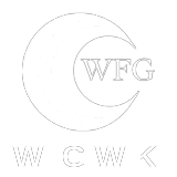 WFG Wiki